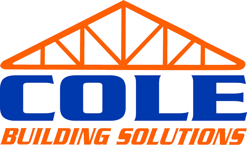 Cole Building Solutions